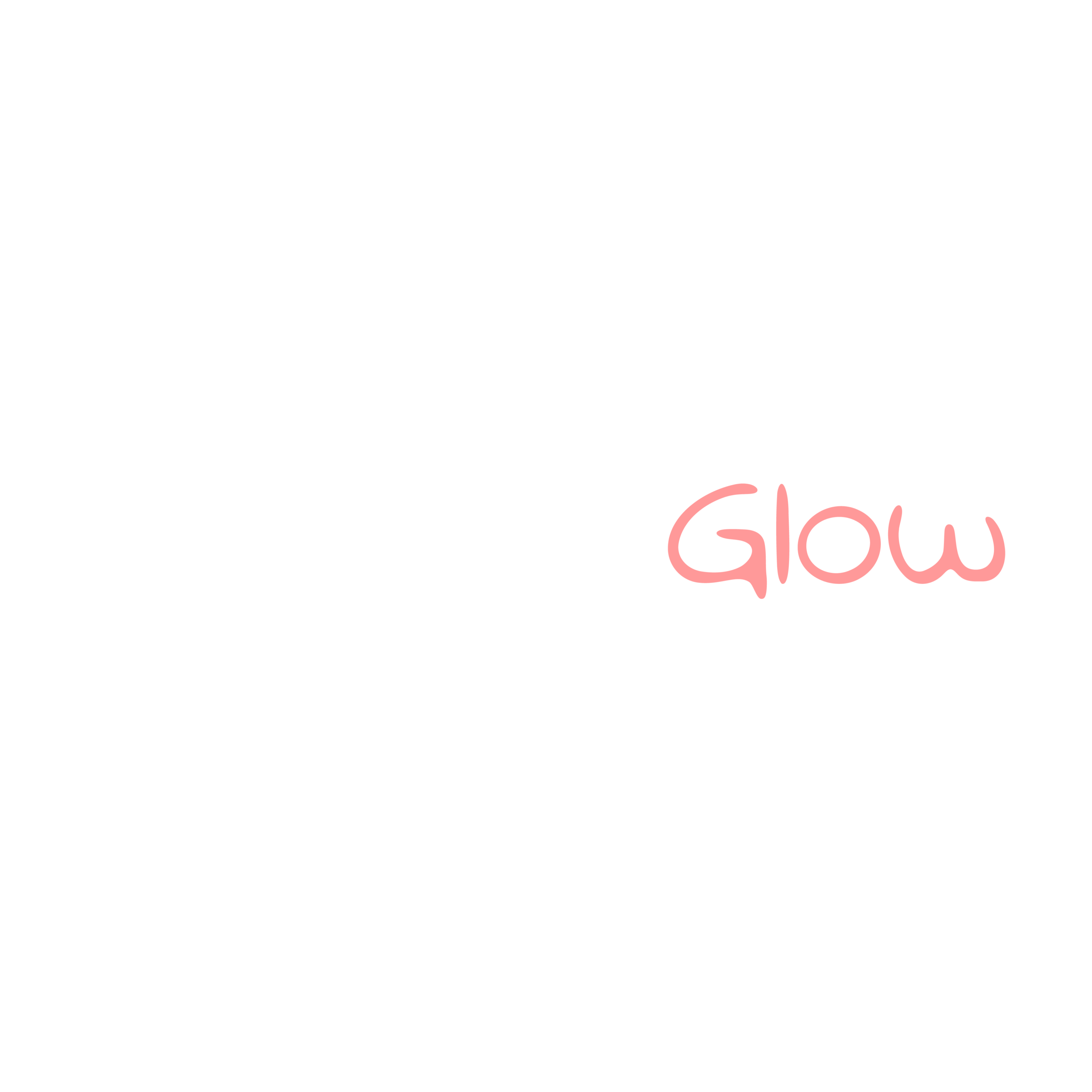 Green Glow